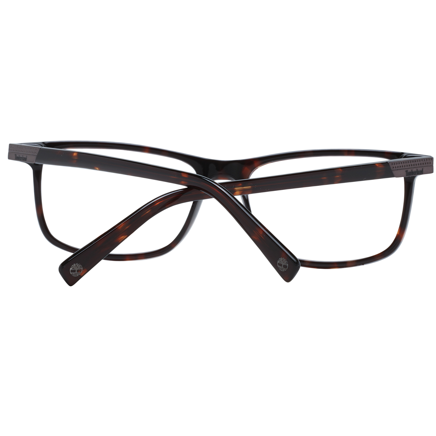 TIMBERLAND EYEWEAR TB1775 55052 Sonnenbrille ansicht-2