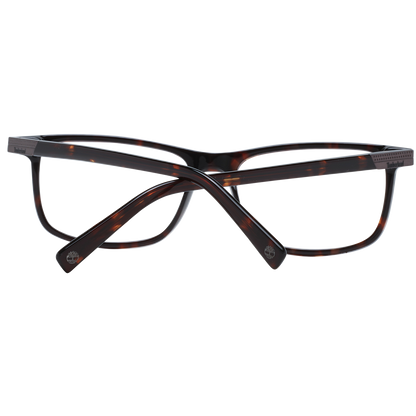 TIMBERLAND EYEWEAR TB1775 55052 Sonnenbrille ansicht-2