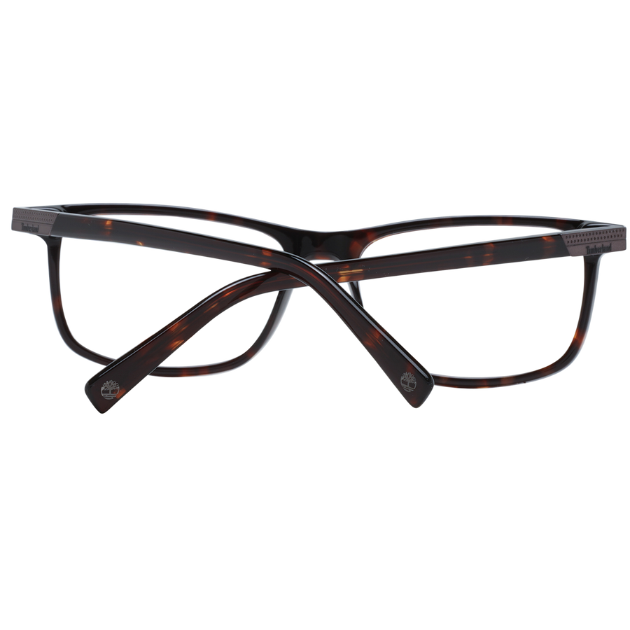 TIMBERLAND EYEWEAR TB1775 55052 Sonnenbrille ansicht-2