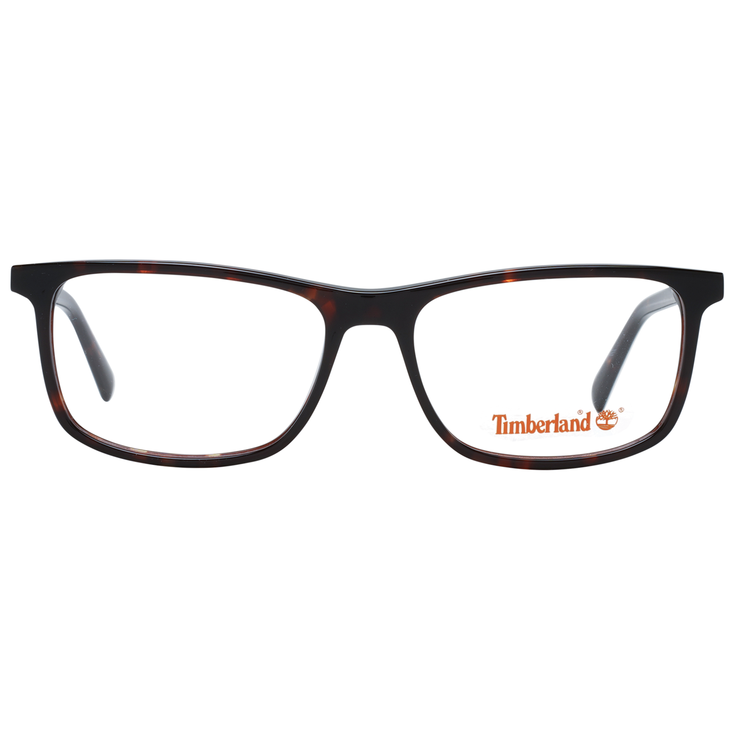TIMBERLAND EYEWEAR TB1775 55052 Sonnenbrille