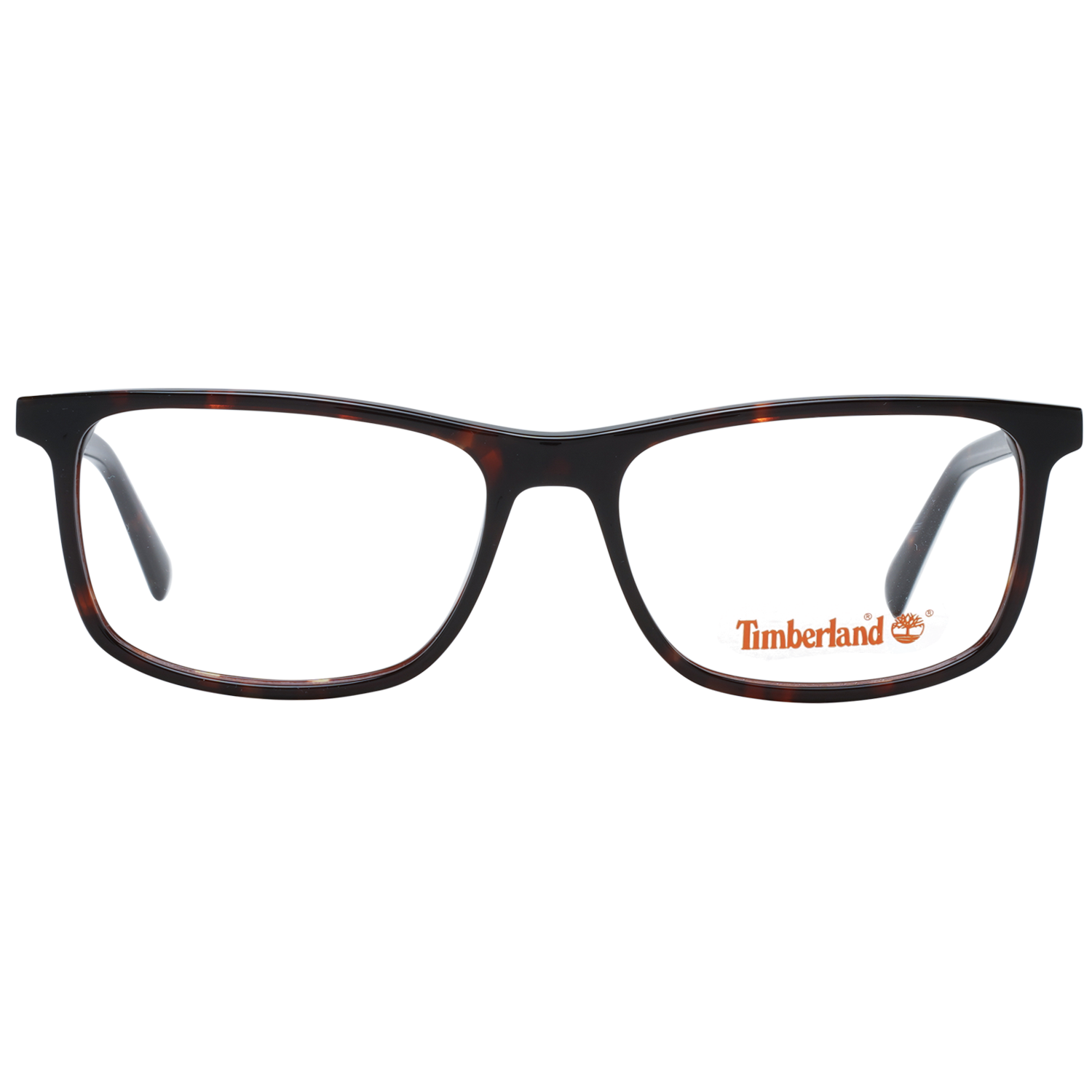 TIMBERLAND EYEWEAR TB1775 55052 Sonnenbrille