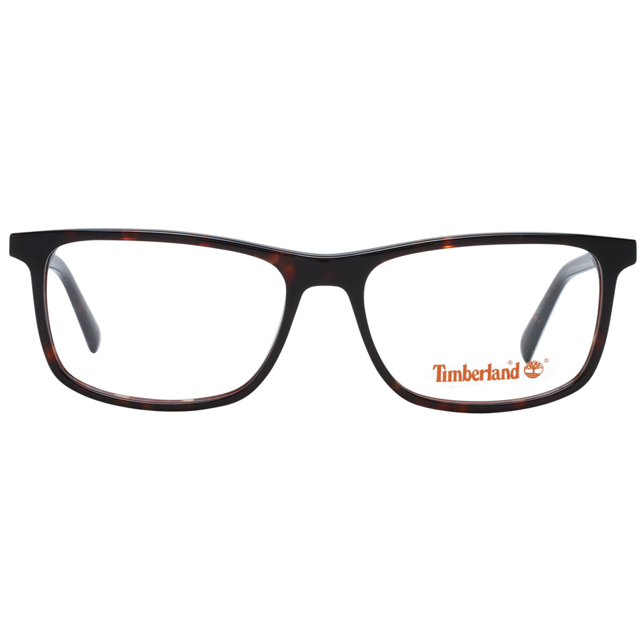 TIMBERLAND EYEWEAR TB1775 55052 Sonnenbrille