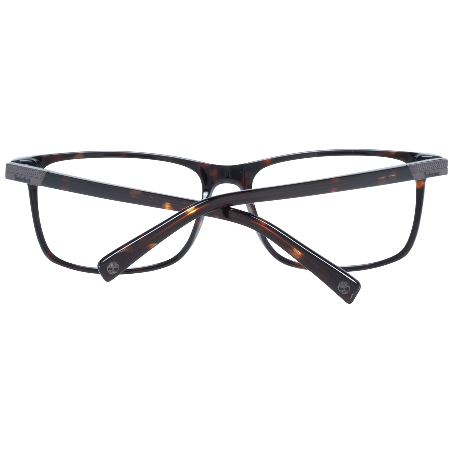 TIMBERLAND EYEWEAR TB1775 58052 Sonnenbrille ansicht-2