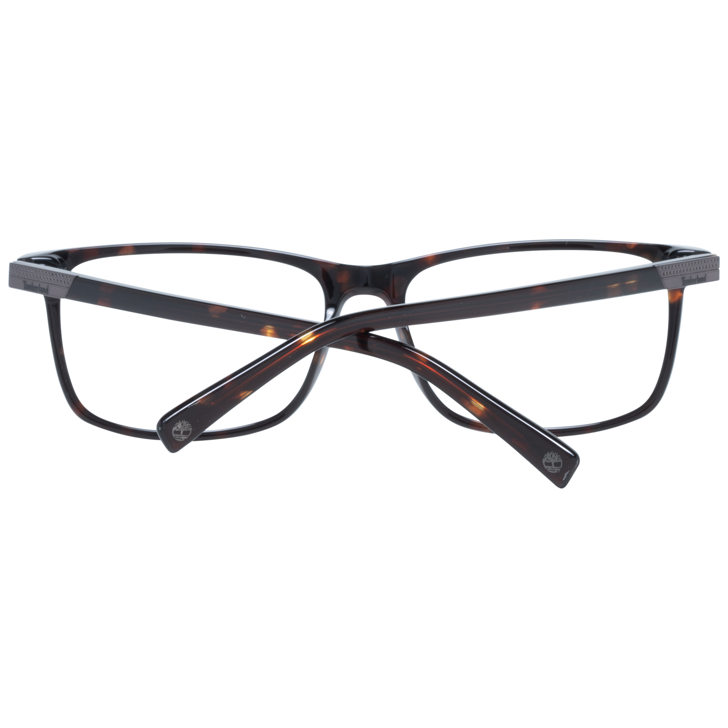TIMBERLAND EYEWEAR TB1775 58052 Sonnenbrille ansicht-2