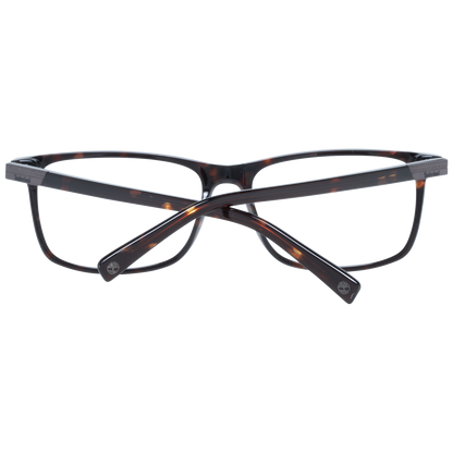 TIMBERLAND EYEWEAR TB1775 58052 Sonnenbrille ansicht-2