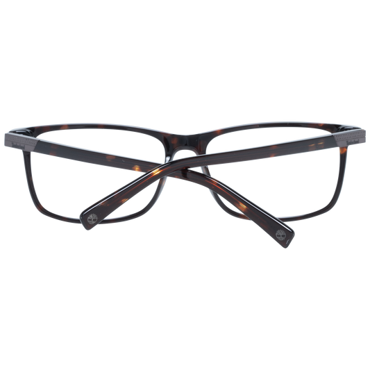 TIMBERLAND EYEWEAR TB1775 58052 Sonnenbrille ansicht-2