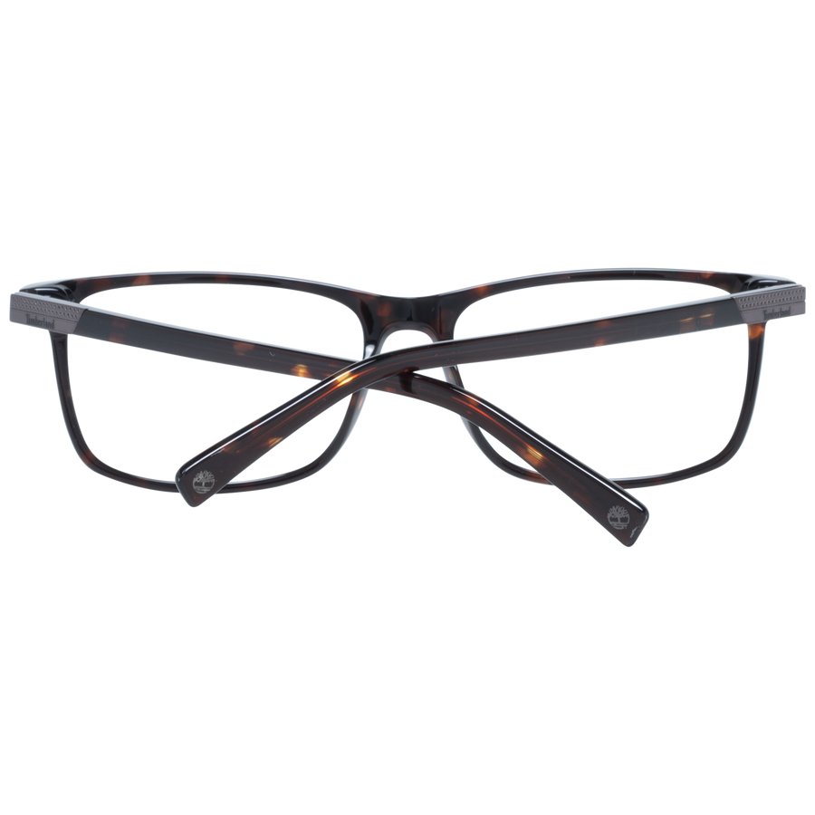 TIMBERLAND EYEWEAR TB1775 58052 Sonnenbrille ansicht-2