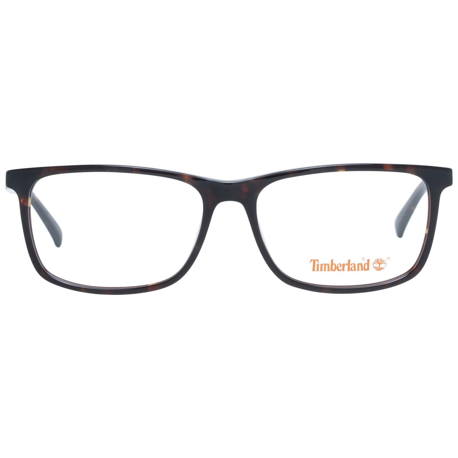 TIMBERLAND EYEWEAR TB1775 58052 Sonnenbrille