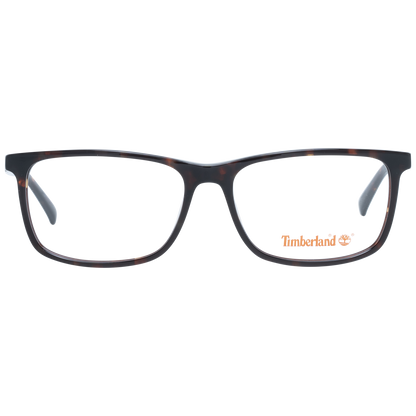 TIMBERLAND EYEWEAR TB1775 58052 Sonnenbrille
