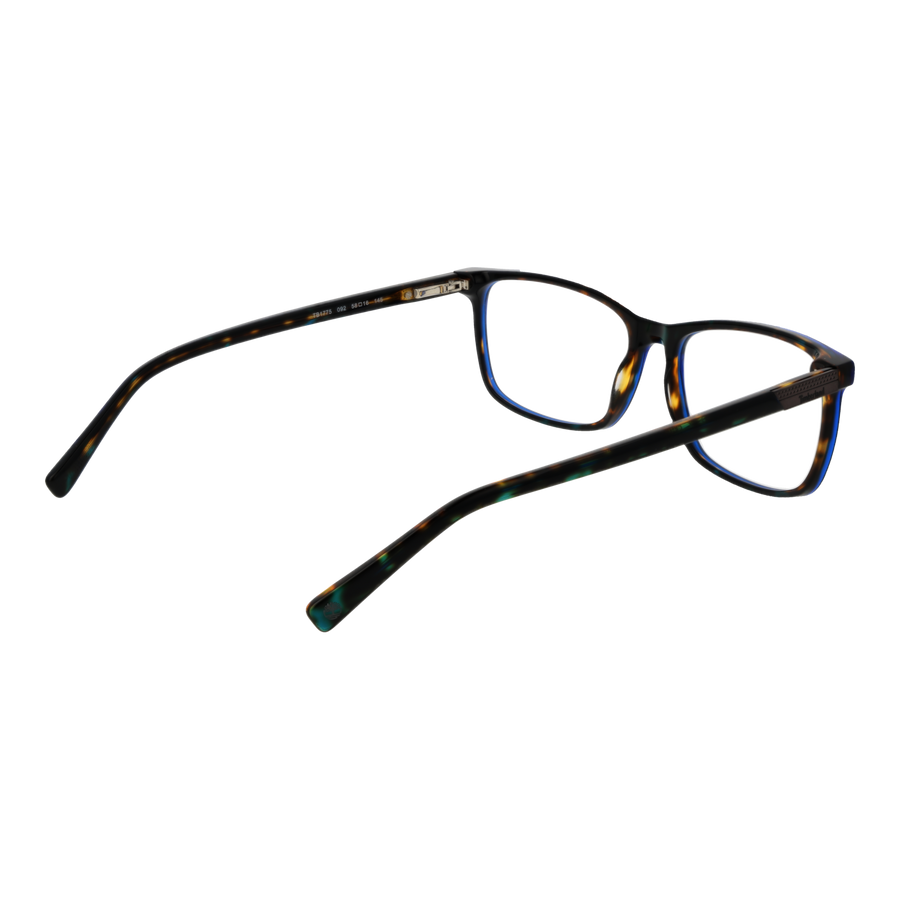 TIMBERLAND EYEWEAR TB1775 58092 Sonnenbrille ansicht-2