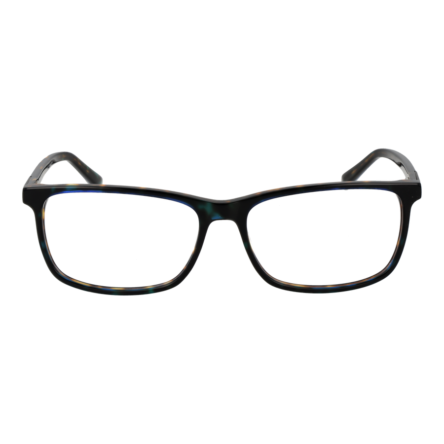 TIMBERLAND EYEWEAR TB1775 58092 Sonnenbrille