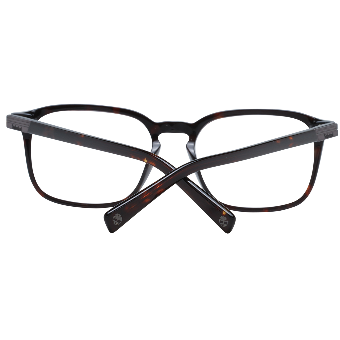 TIMBERLAND EYEWEAR TB1776-H 53052 Sonnenbrille ansicht-2