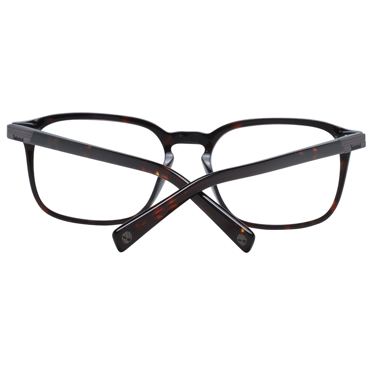 TIMBERLAND EYEWEAR TB1776-H 53052 Sonnenbrille ansicht-2