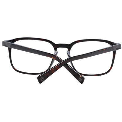 TIMBERLAND EYEWEAR TB1776-H 53052 Sonnenbrille ansicht-2