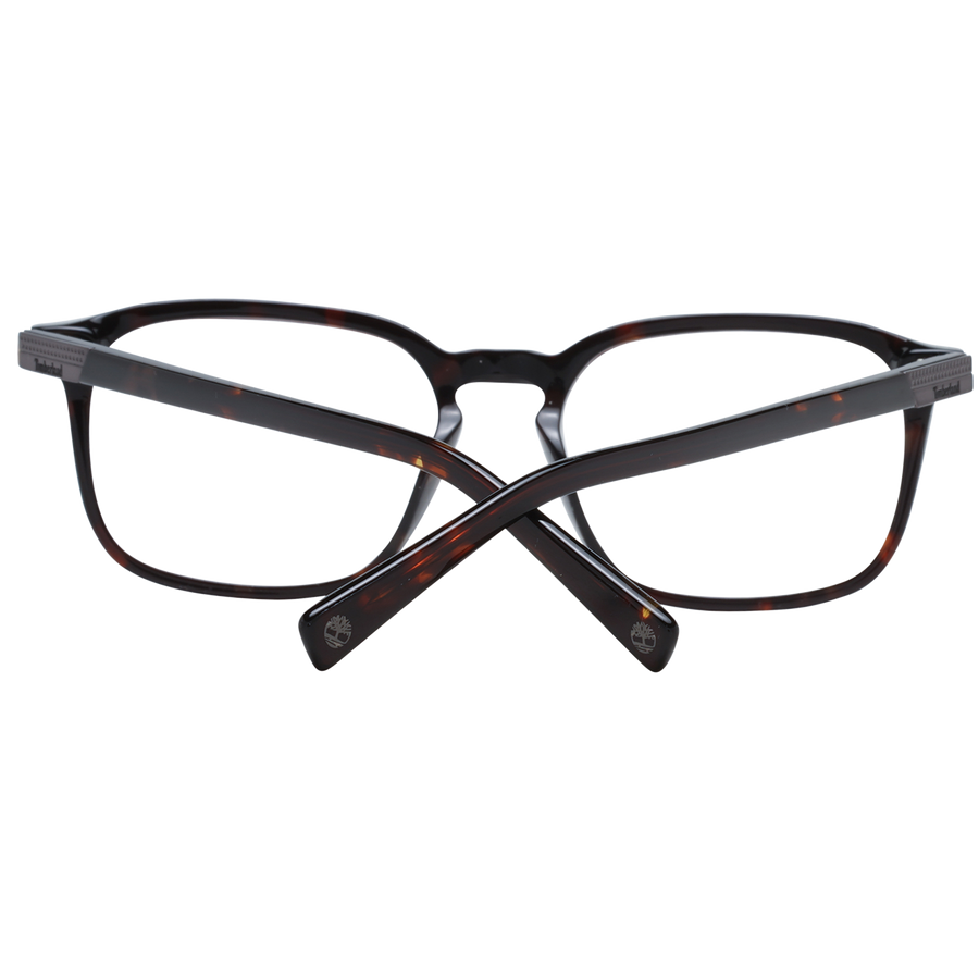 TIMBERLAND EYEWEAR TB1776-H 53052 Sonnenbrille ansicht-2