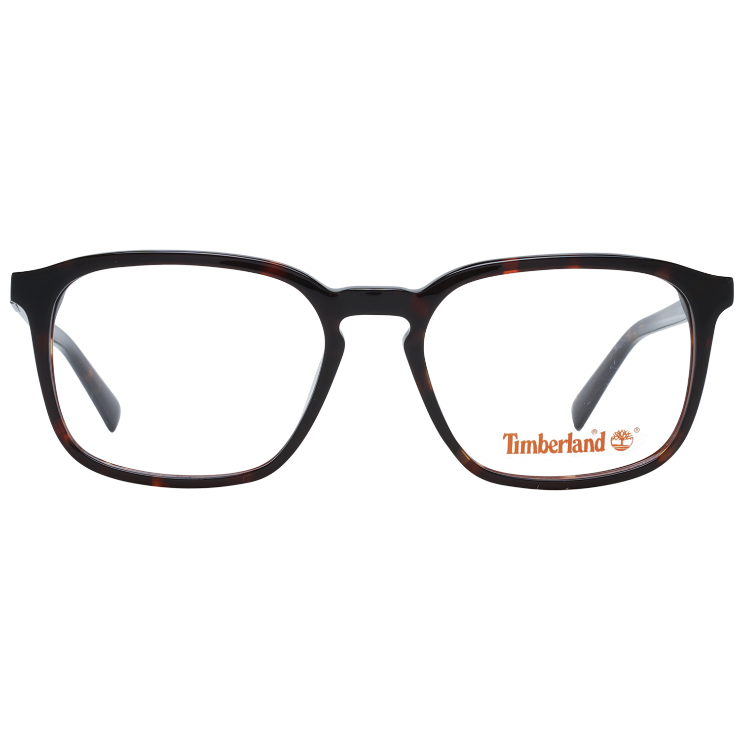 TIMBERLAND EYEWEAR TB1776-H 53052 Sonnenbrille