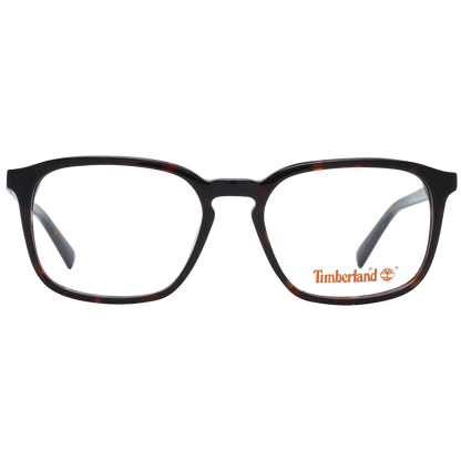 TIMBERLAND EYEWEAR TB1776-H 53052 Sonnenbrille