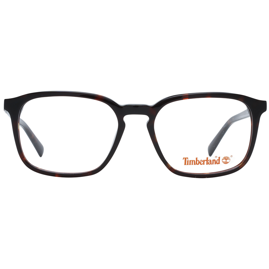 TIMBERLAND EYEWEAR TB1776-H 53052 Sonnenbrille