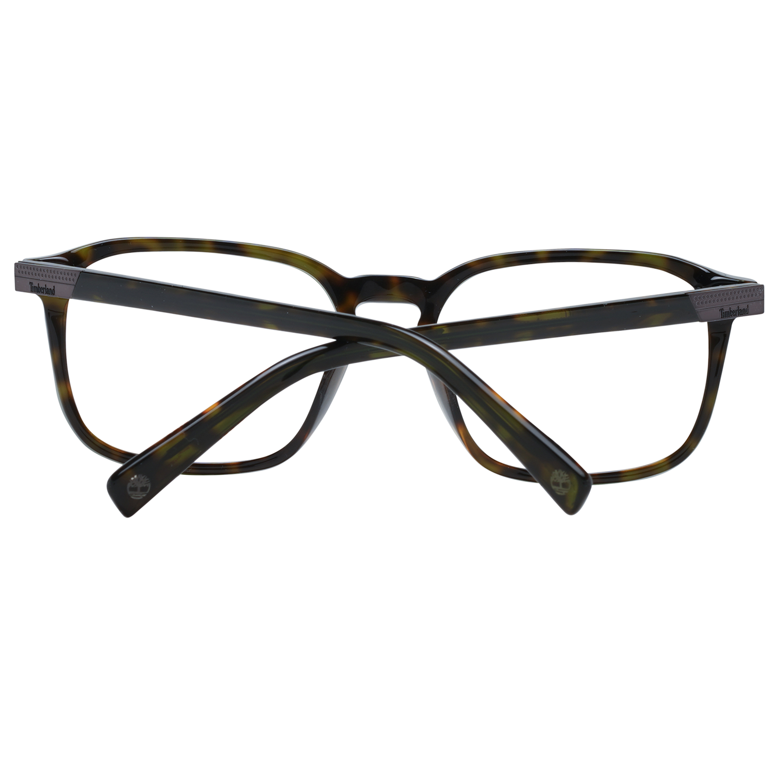 TIMBERLAND EYEWEAR TB1776-H 53098 Sonnenbrille ansicht-2