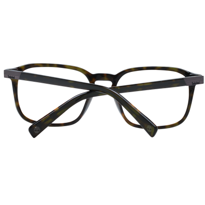 TIMBERLAND EYEWEAR TB1776-H 53098 Sonnenbrille ansicht-2
