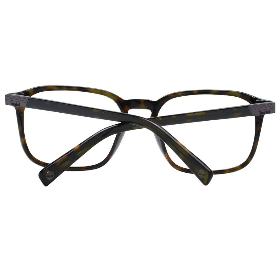 TIMBERLAND EYEWEAR TB1776-H 53098 Sonnenbrille ansicht-2