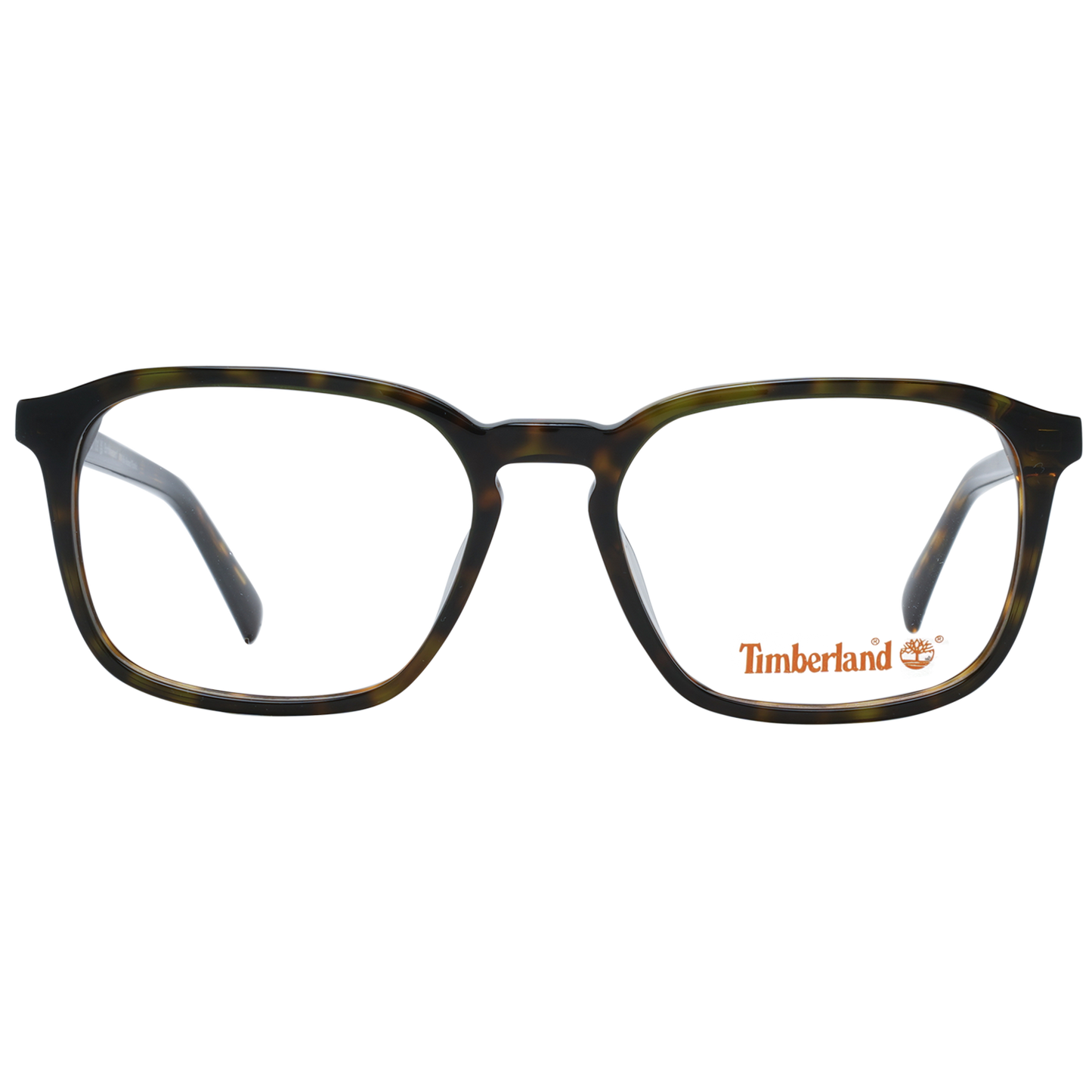 TIMBERLAND EYEWEAR TB1776-H 53098 Sonnenbrille