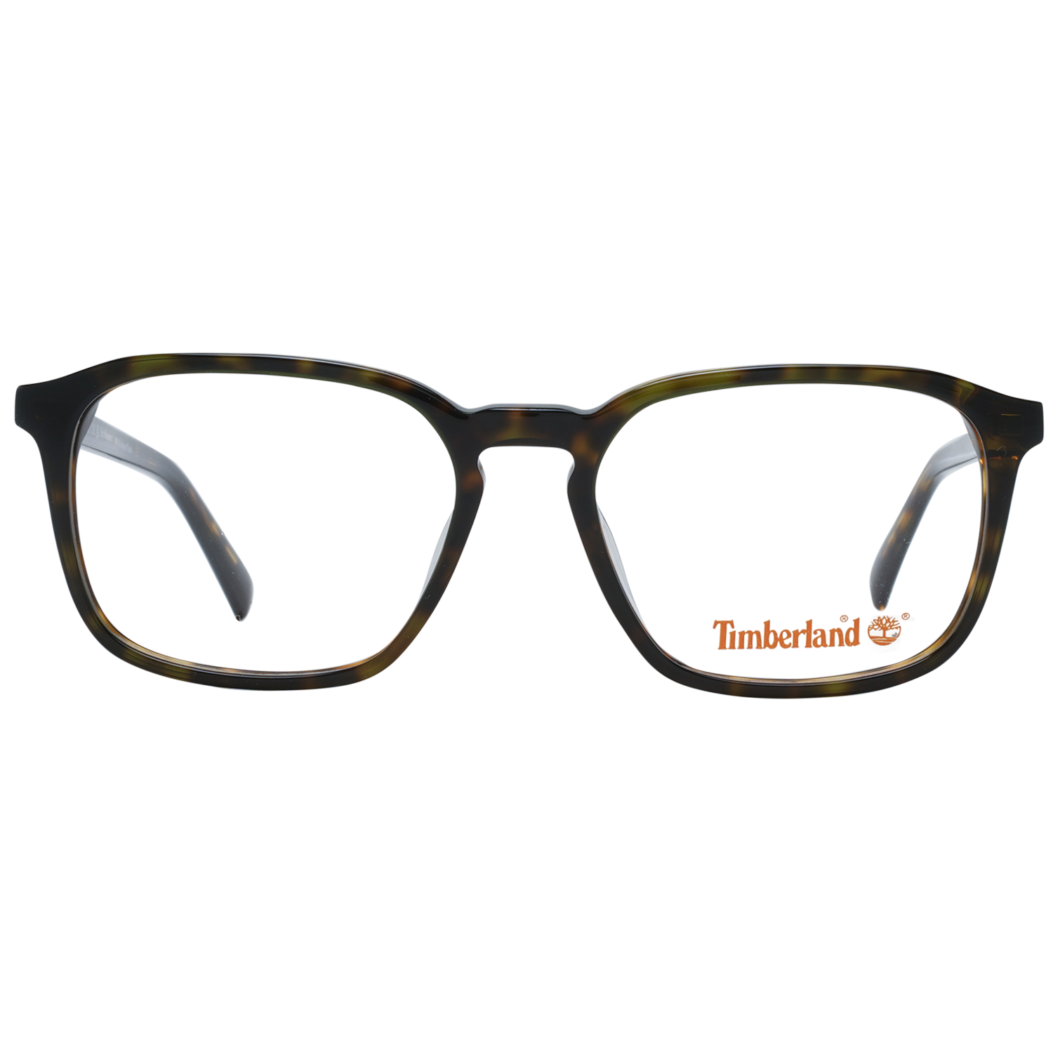TIMBERLAND EYEWEAR TB1776-H 53098 Sonnenbrille