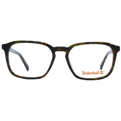 TIMBERLAND EYEWEAR TB1776-H 53098 Sonnenbrille