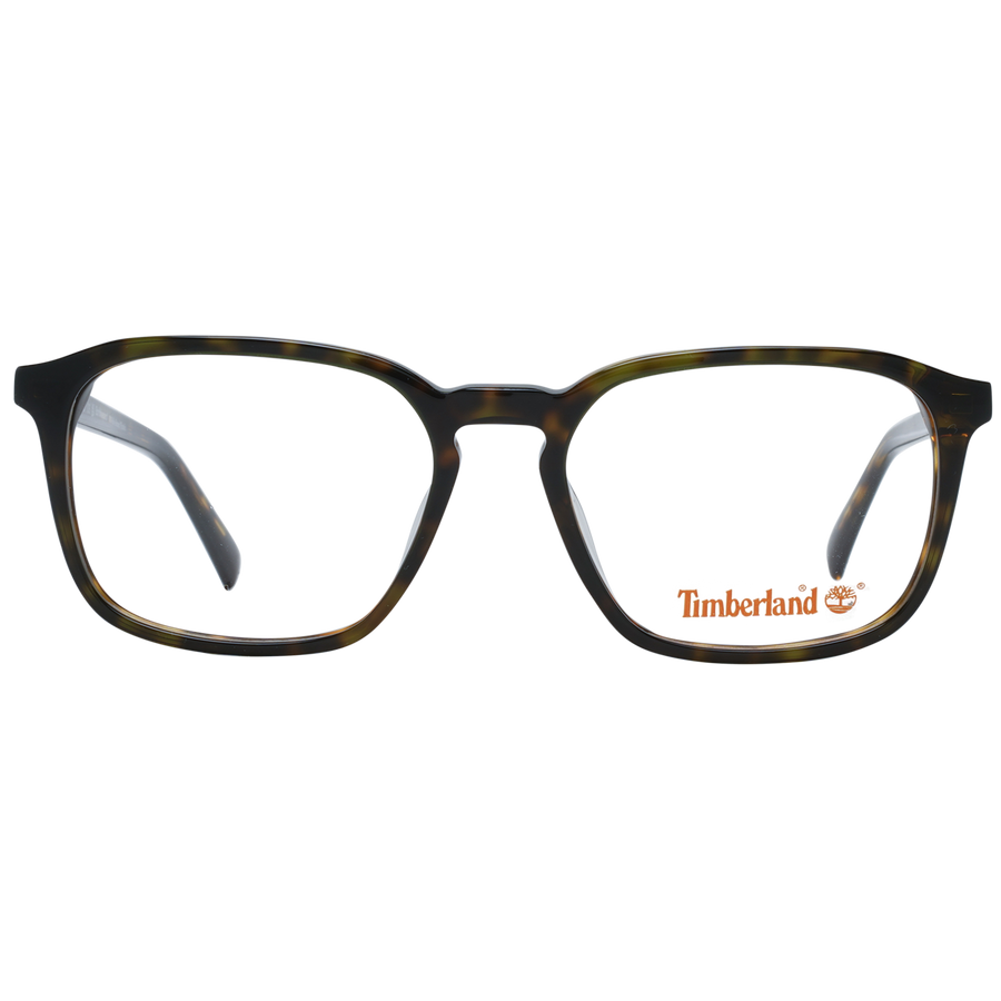TIMBERLAND EYEWEAR TB1776-H 53098 Sonnenbrille
