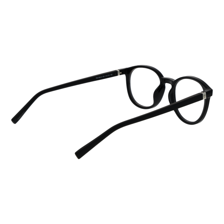 TIMBERLAND EYEWEAR TB1780-H 51001 Sonnenbrille ansicht-2