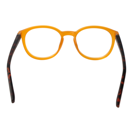 TIMBERLAND EYEWEAR TB1780-H 51047 Sonnenbrille ansicht-2