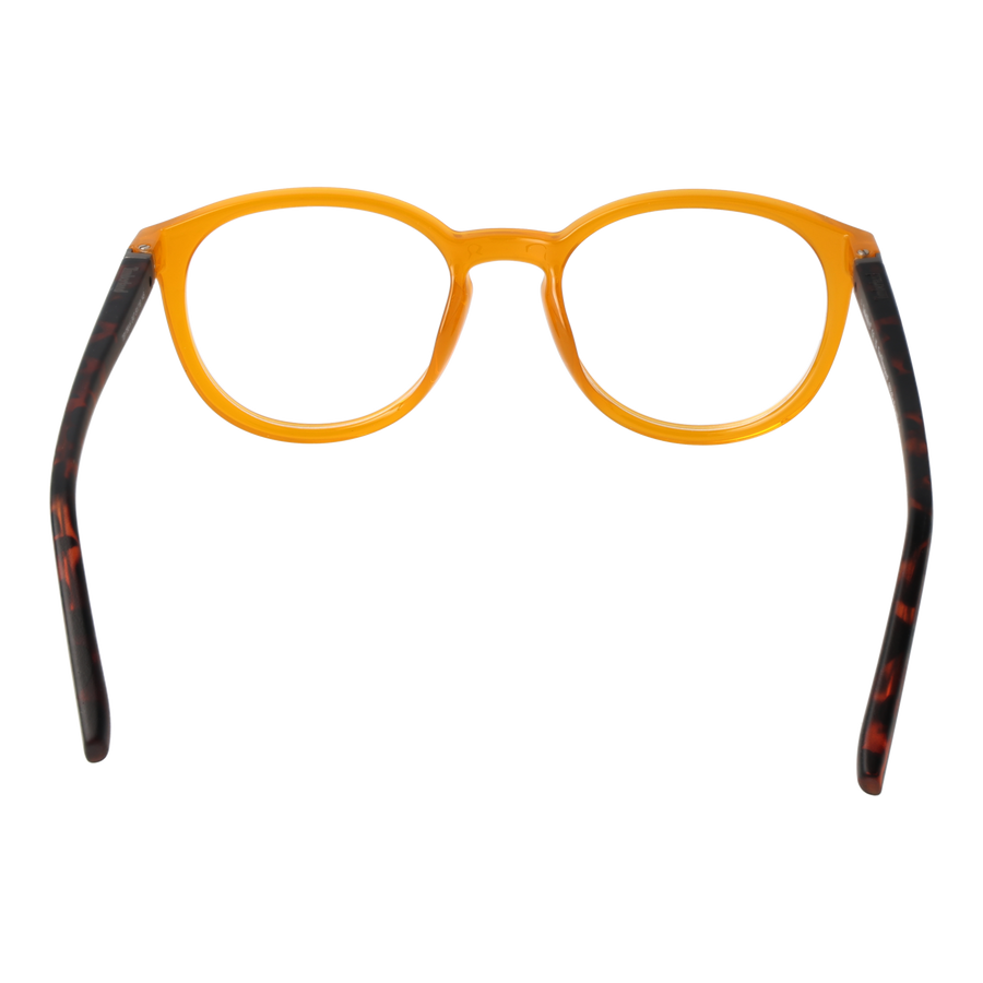 TIMBERLAND EYEWEAR TB1780-H 51047 Sonnenbrille ansicht-2