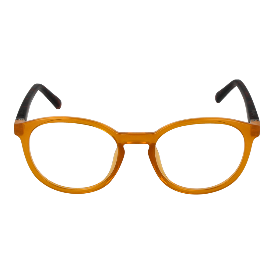TIMBERLAND EYEWEAR TB1780-H 51047 Sonnenbrille
