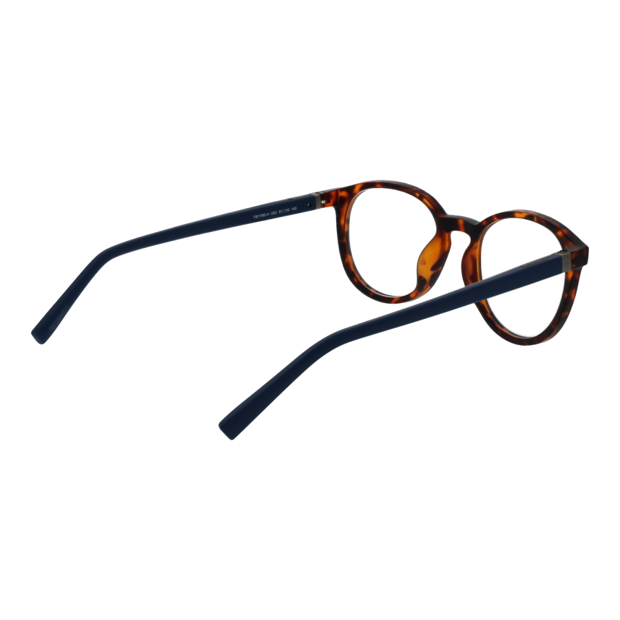 TIMBERLAND EYEWEAR TB1780-H 51052 Sonnenbrille ansicht-2