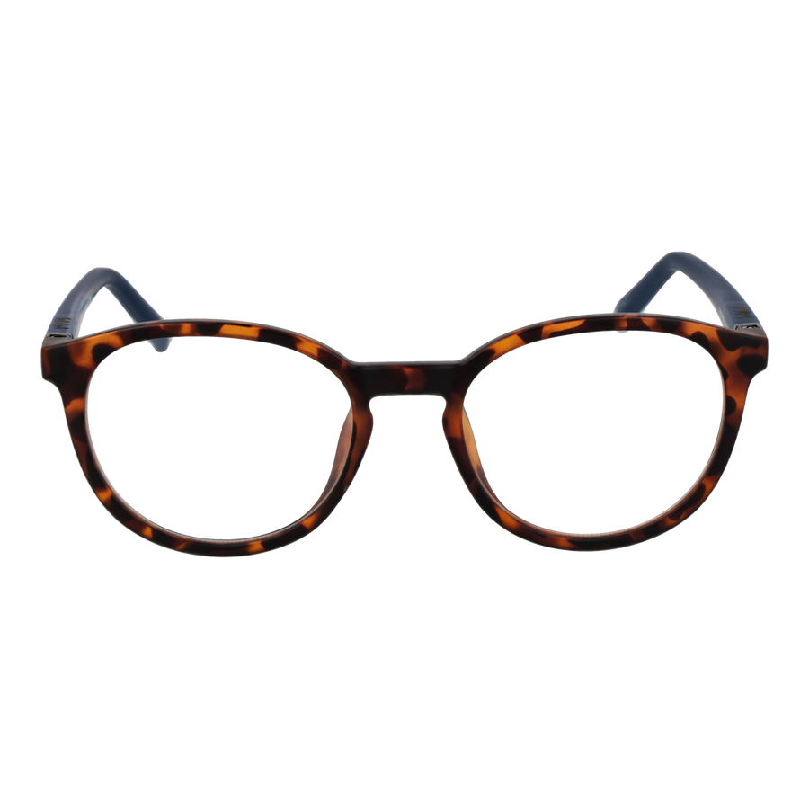 TIMBERLAND EYEWEAR TB1780-H 51052 Sonnenbrille