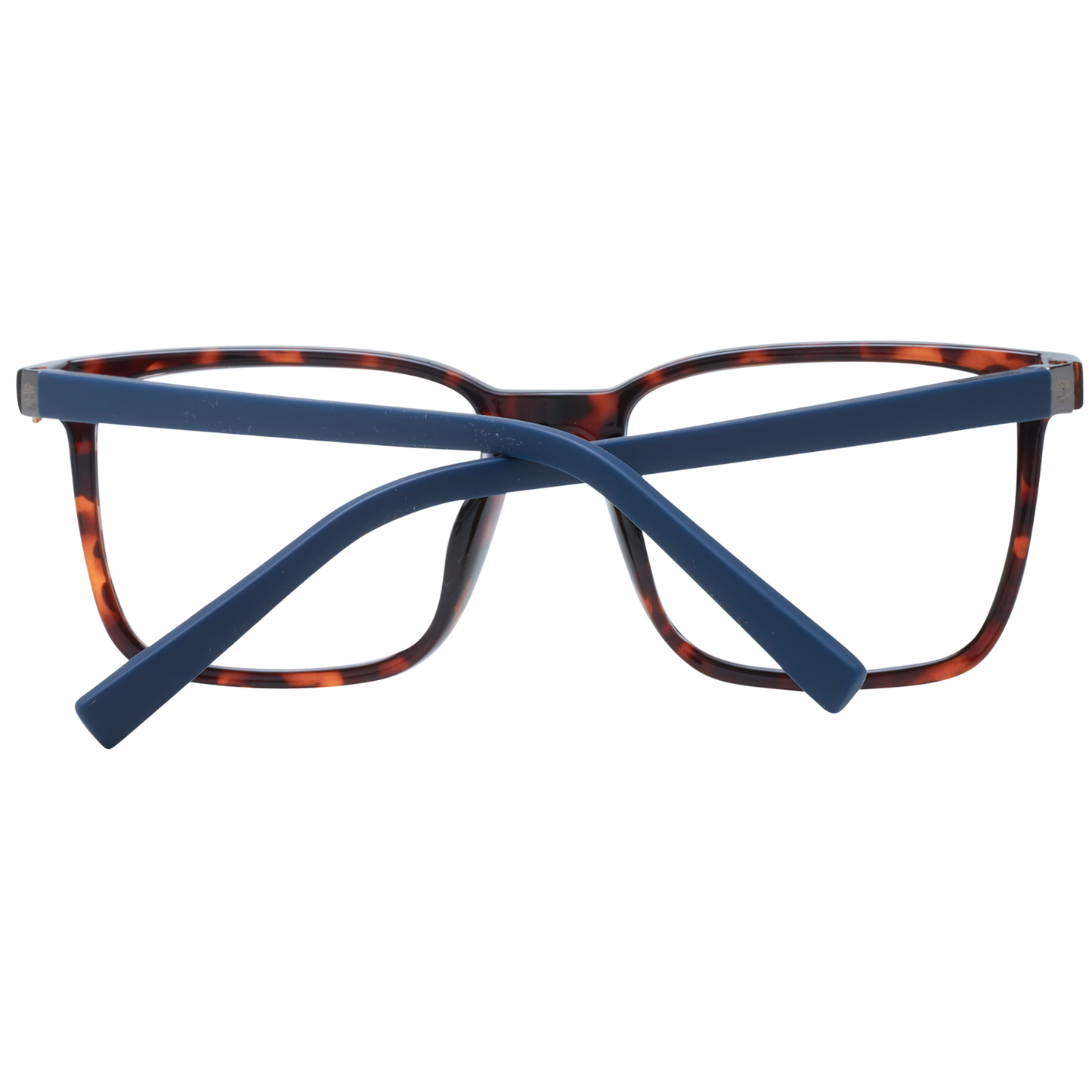 TIMBERLAND EYEWEAR TB1781-H 54052 Sonnenbrille ansicht-2