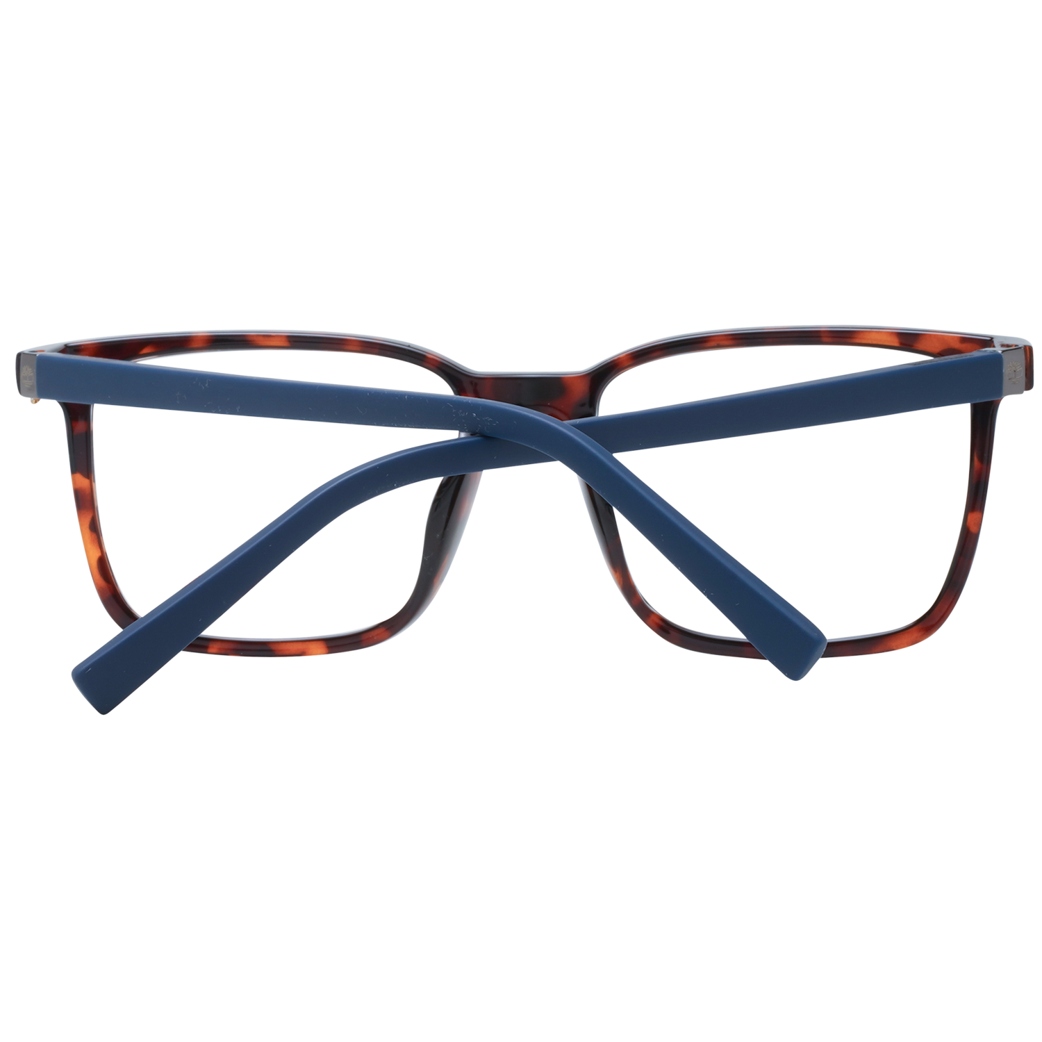 TIMBERLAND EYEWEAR TB1781-H 54052 Sonnenbrille ansicht-2