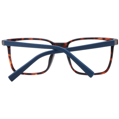 TIMBERLAND EYEWEAR TB1781-H 54052 Sonnenbrille ansicht-2