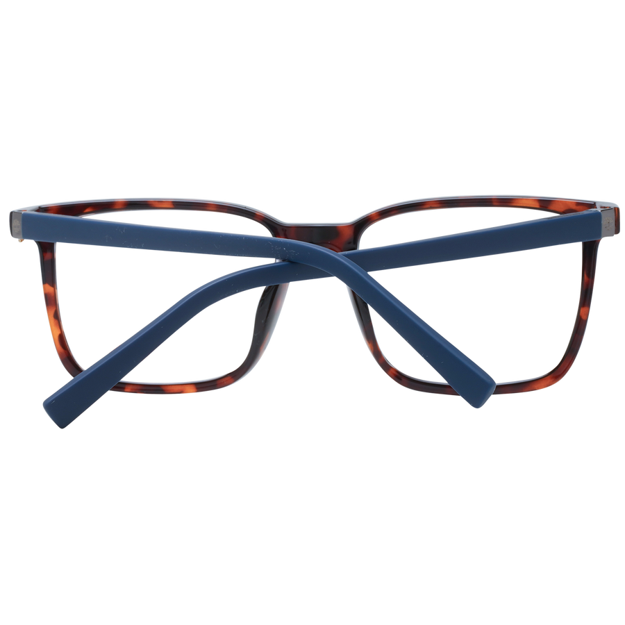 TIMBERLAND EYEWEAR TB1781-H 54052 Sonnenbrille ansicht-2