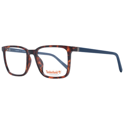 TIMBERLAND EYEWEAR TB1781-H 54052 Sonnenbrille ansicht-3