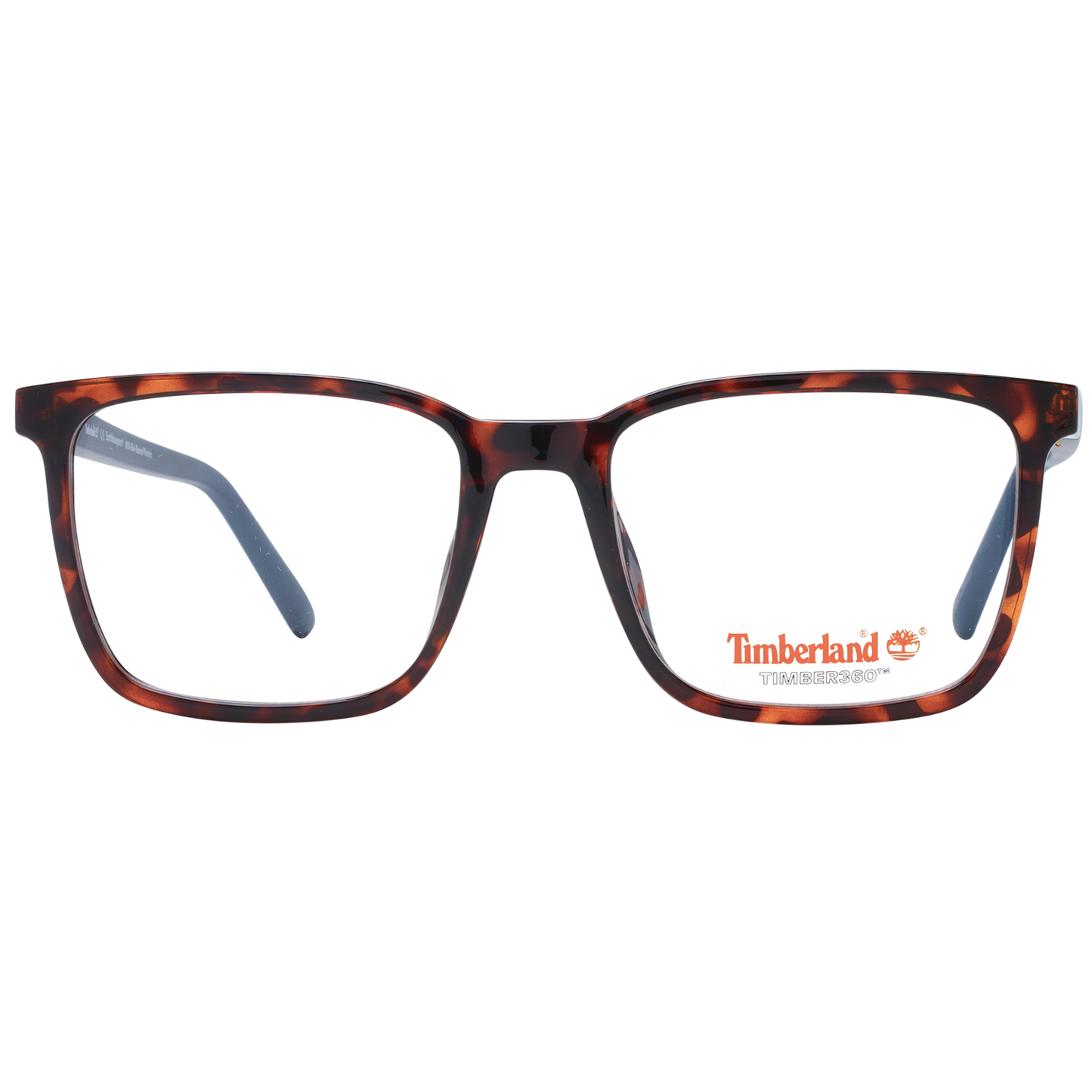 TIMBERLAND EYEWEAR TB1781-H 54052 Sonnenbrille