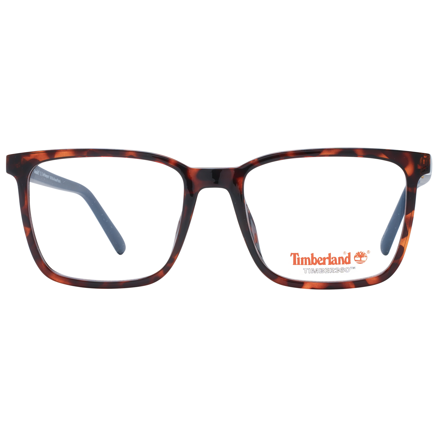 TIMBERLAND EYEWEAR TB1781-H 54052 Sonnenbrille