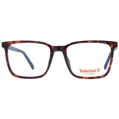 TIMBERLAND EYEWEAR TB1781-H 54052 Sonnenbrille