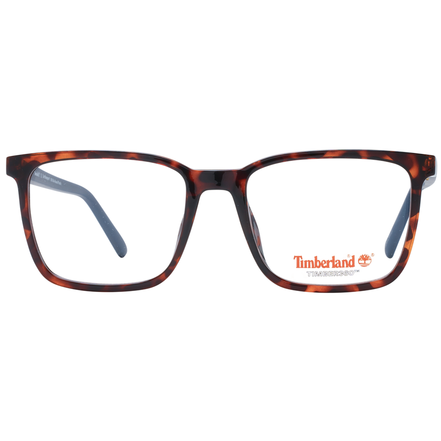 TIMBERLAND EYEWEAR TB1781-H 54052 Sonnenbrille