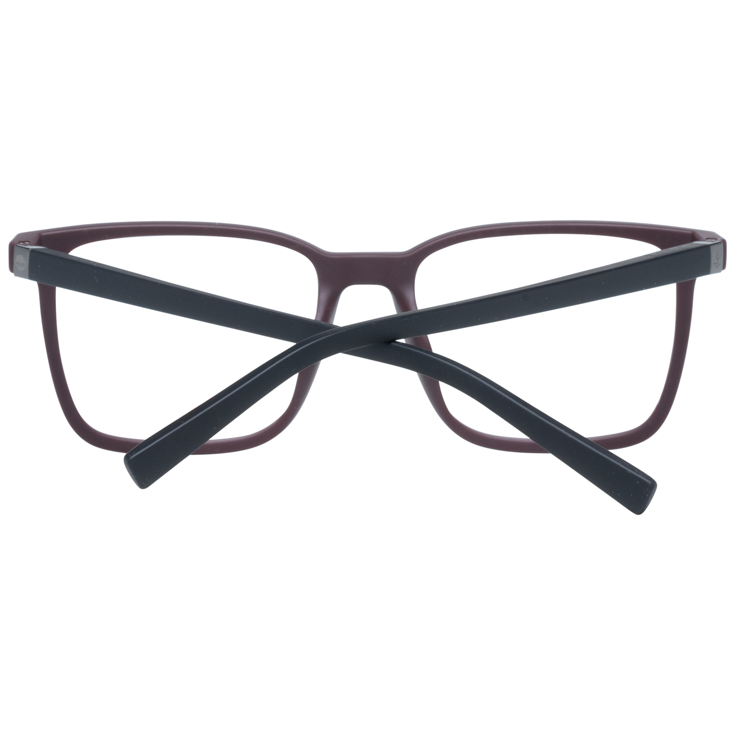 TIMBERLAND EYEWEAR TB1781-H 54070 Sonnenbrille ansicht-2