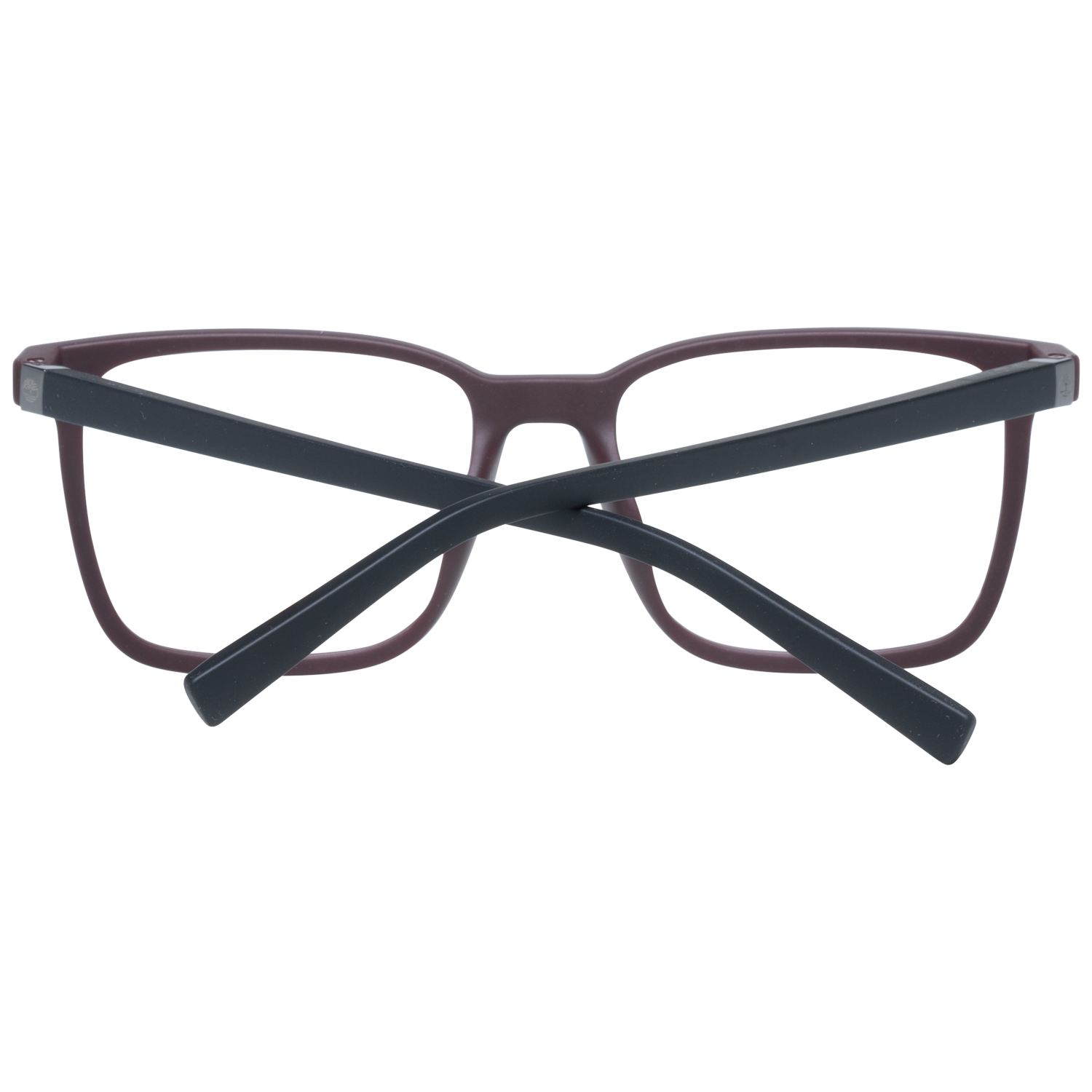 TIMBERLAND EYEWEAR TB1781-H 54070 Sonnenbrille ansicht-2