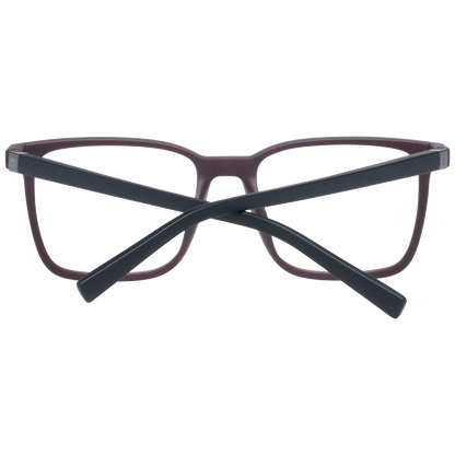 TIMBERLAND EYEWEAR TB1781-H 54070 Sonnenbrille ansicht-2