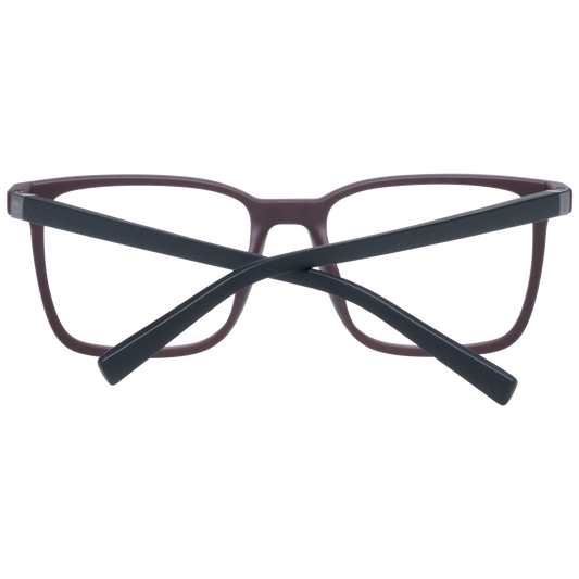 TIMBERLAND EYEWEAR TB1781-H 54070 Sonnenbrille ansicht-2