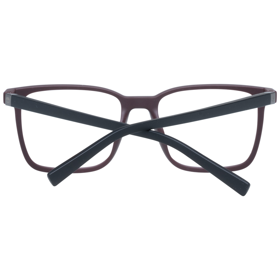 TIMBERLAND EYEWEAR TB1781-H 54070 Sonnenbrille ansicht-2