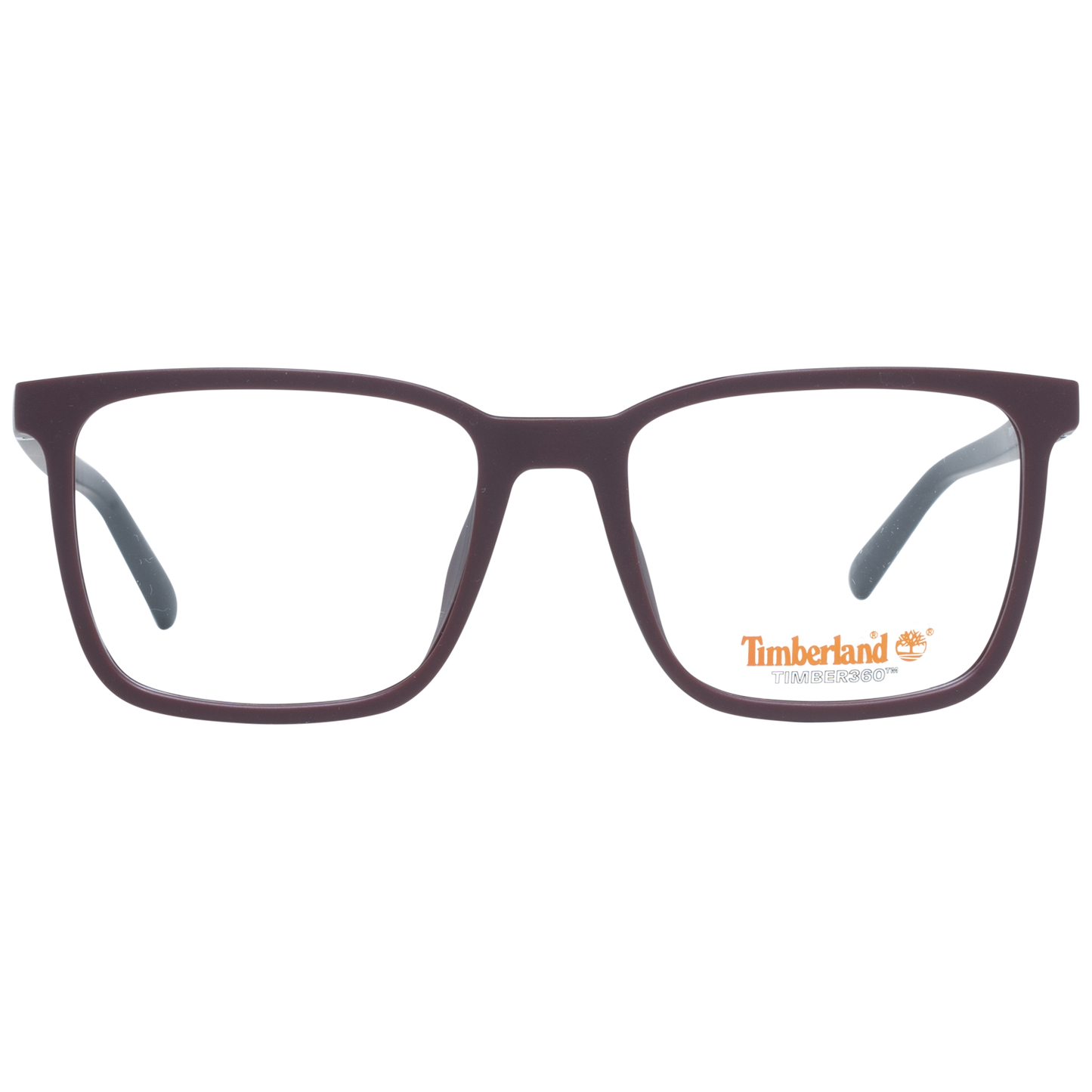 TIMBERLAND EYEWEAR TB1781-H 54070 Sonnenbrille